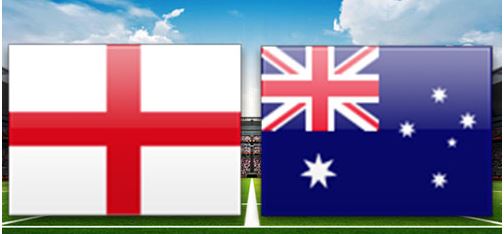 England vs Australia 1 November 2025 Rugby Autumn Nations Full Match Replay